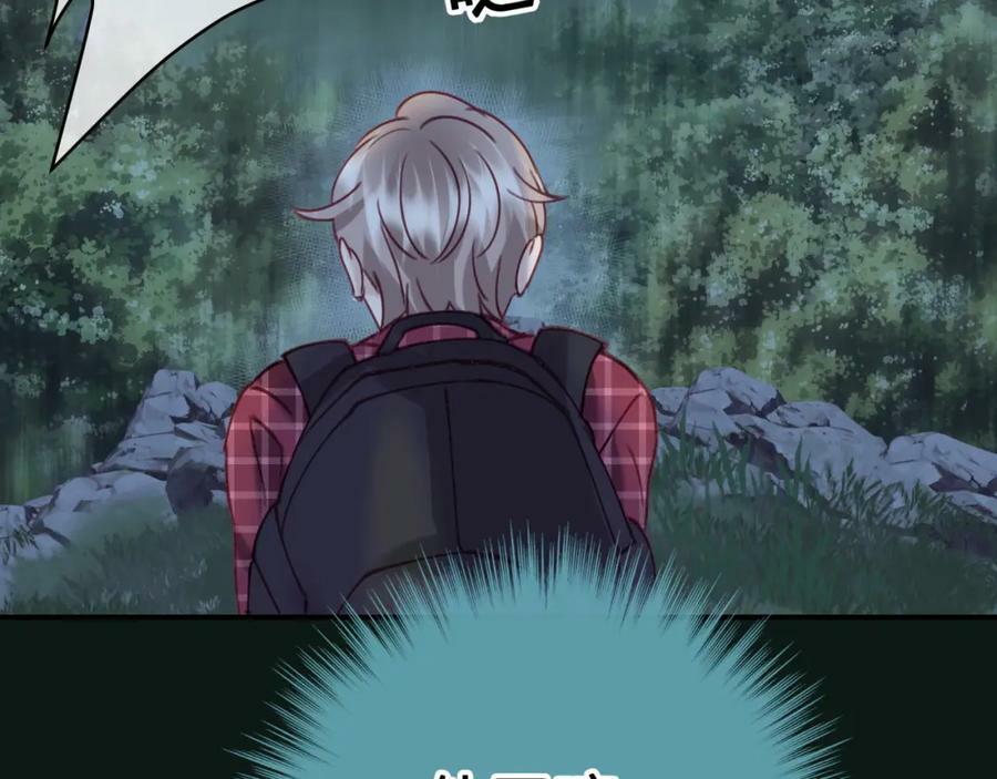 第十八回 回应28