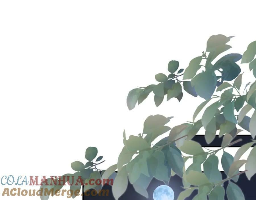 第二十回 不是他而是他60