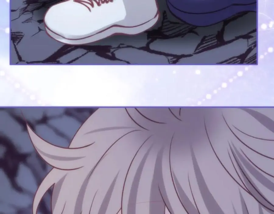 第四十六回 心意20