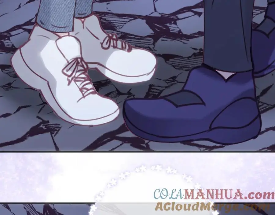 第四十七回 定格一瞬6