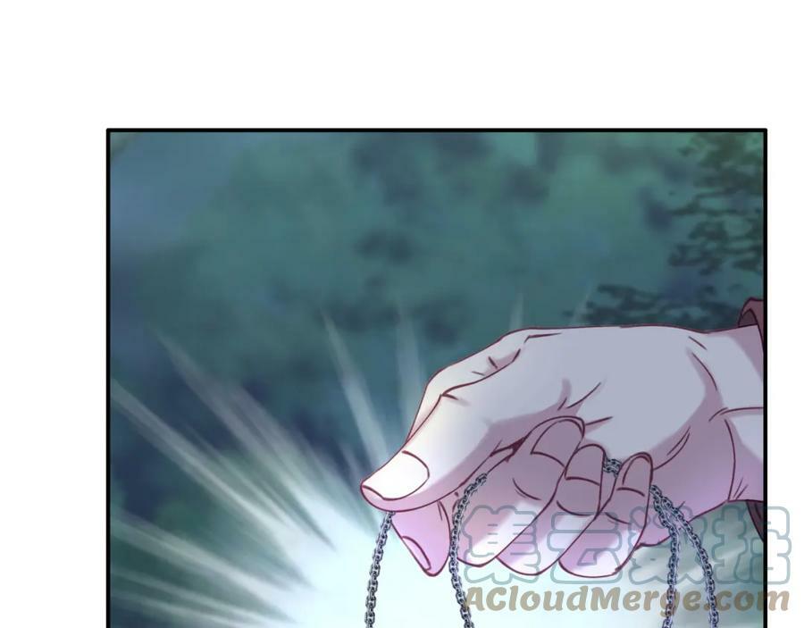 第十六回 相信你！！87