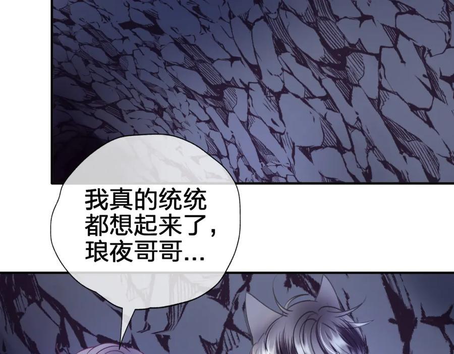第四十一回 弟弟与哥哥2