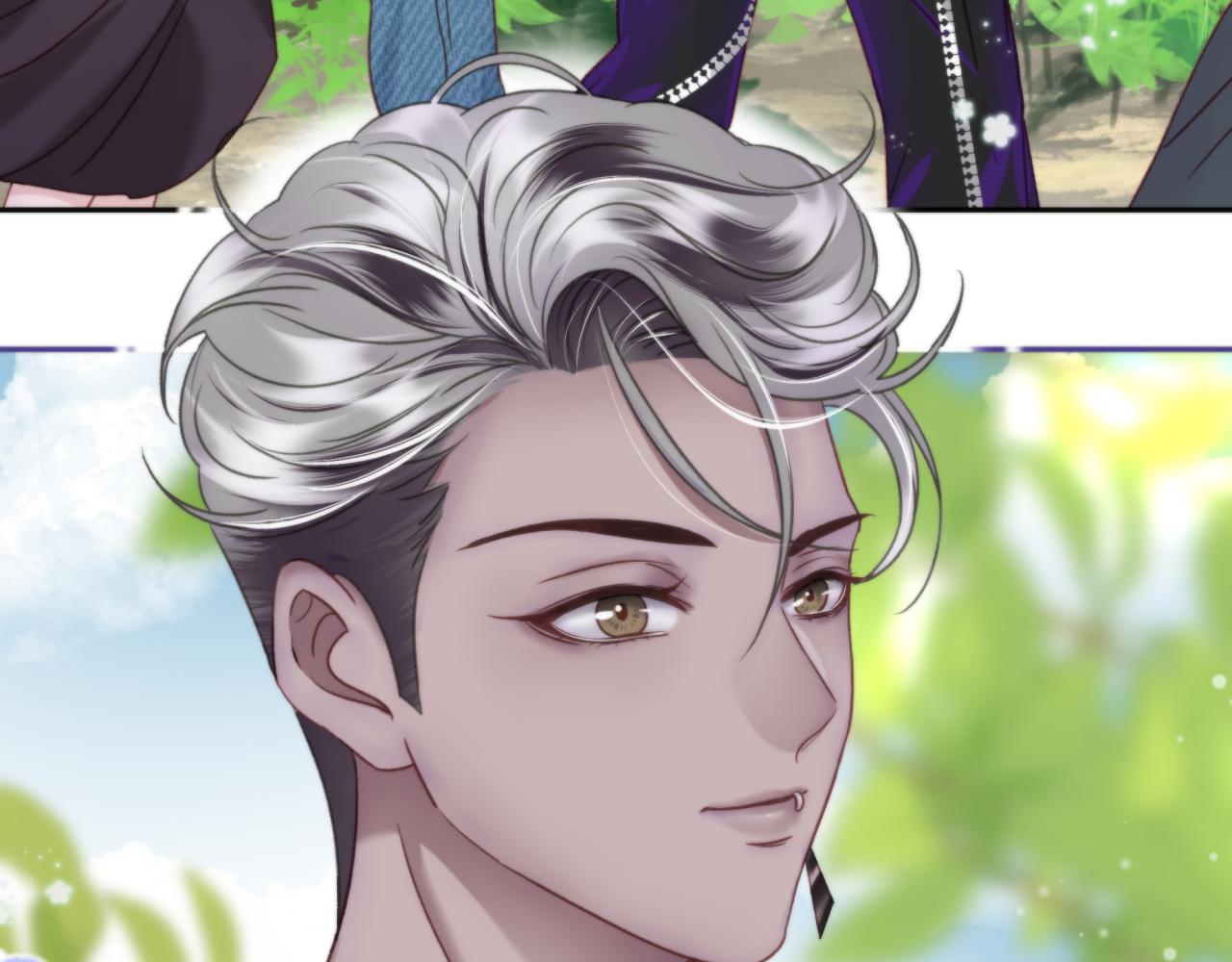 第六回 相亲对象55