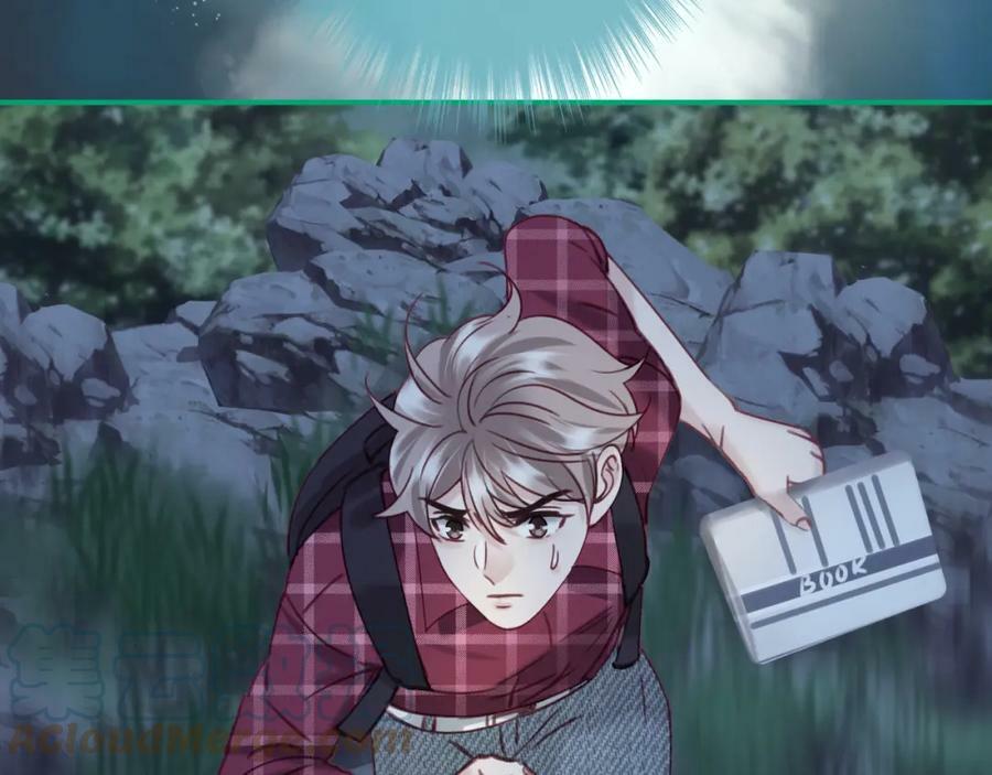 第十八回 回应33