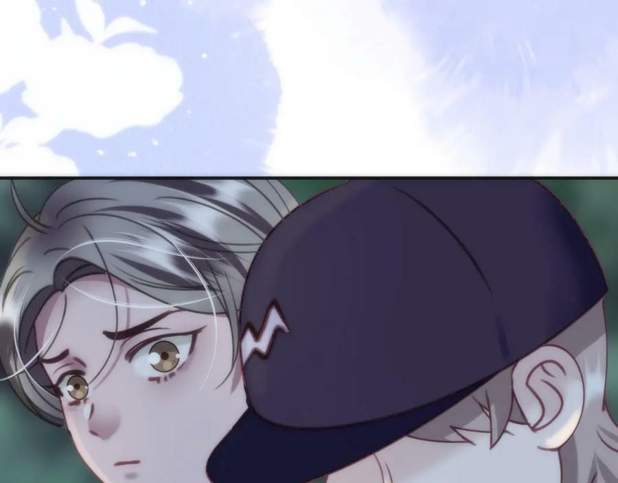 第二十七回 被抓16
