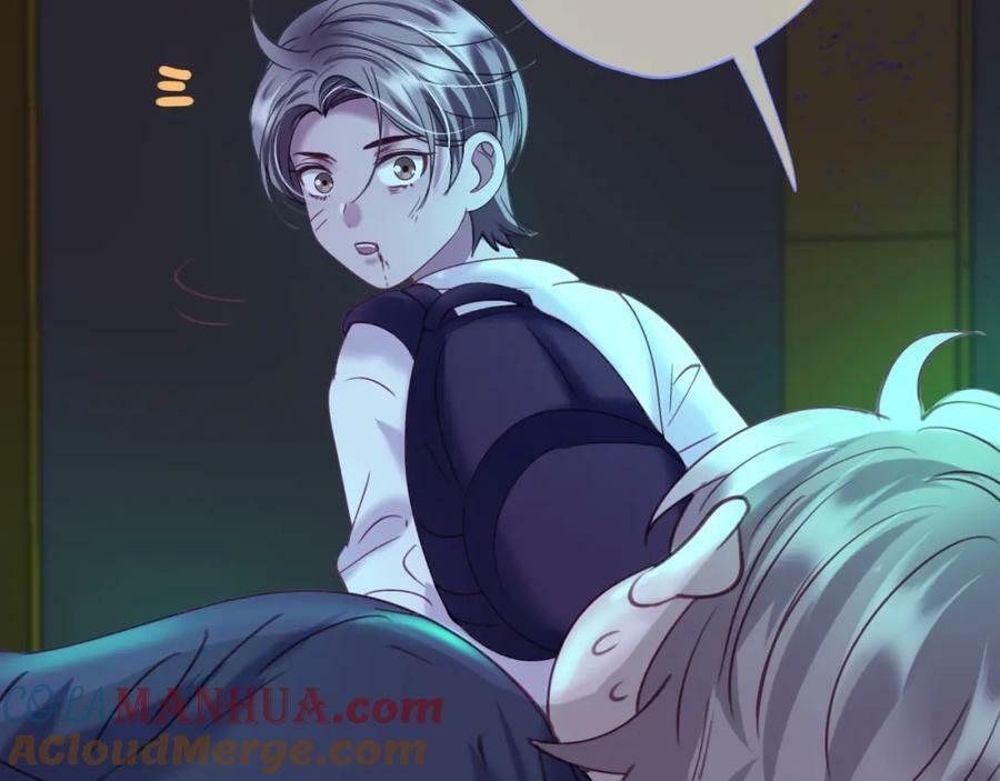 第三十三回 笨蛋69