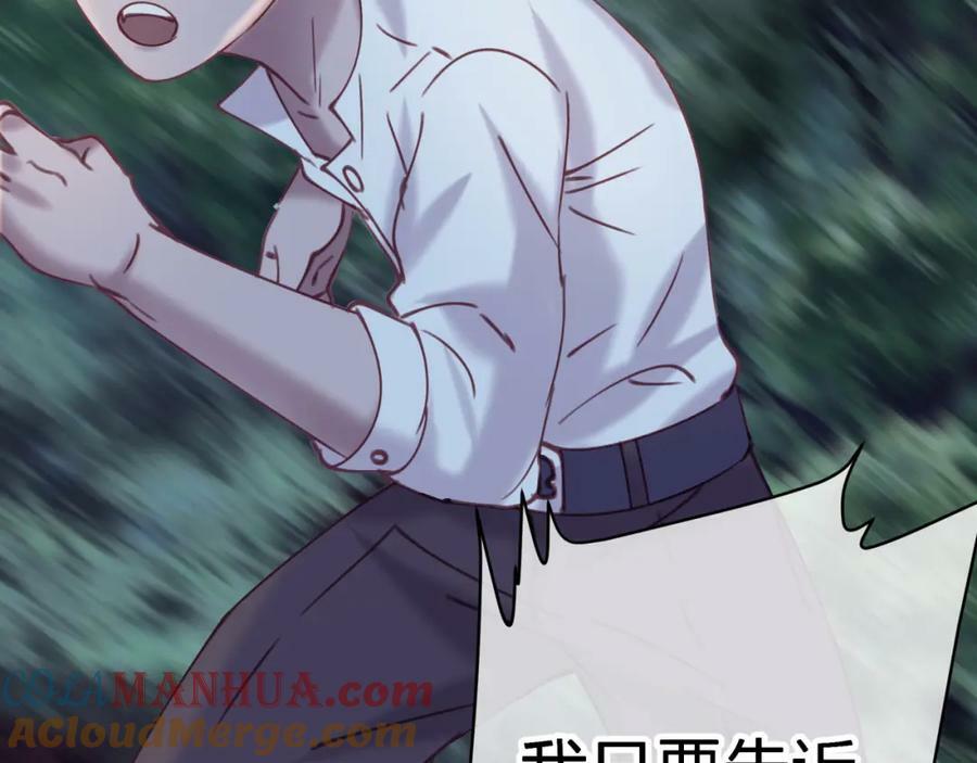 第二十三回 计划？66