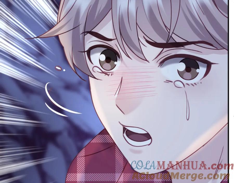 第四十三回 害怕54