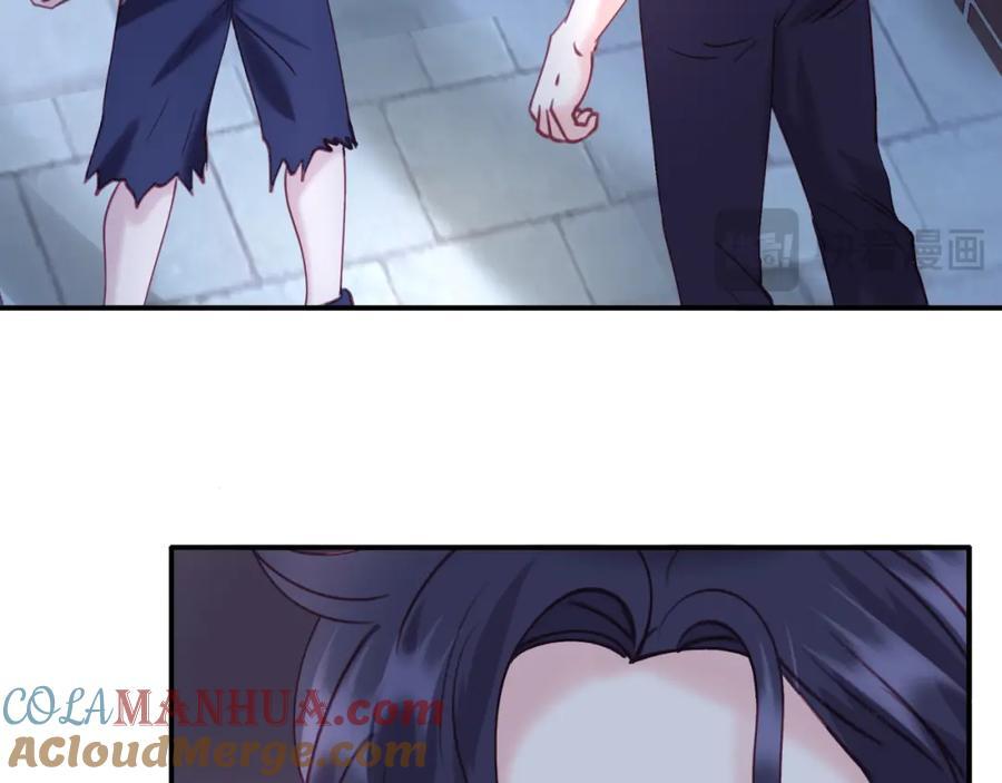 第四十一回 弟弟与哥哥21