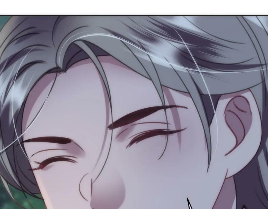 第二十七回 被抓26