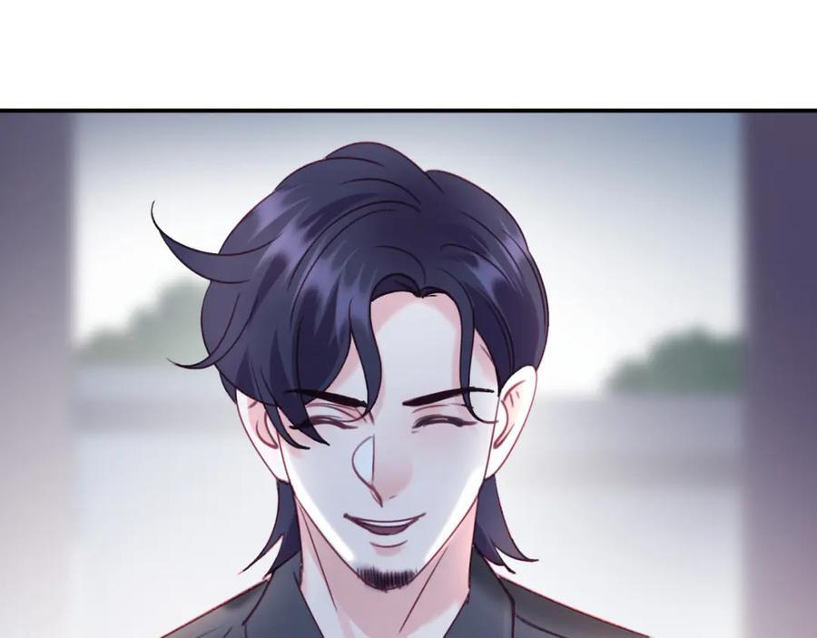第四十一回 弟弟与哥哥26