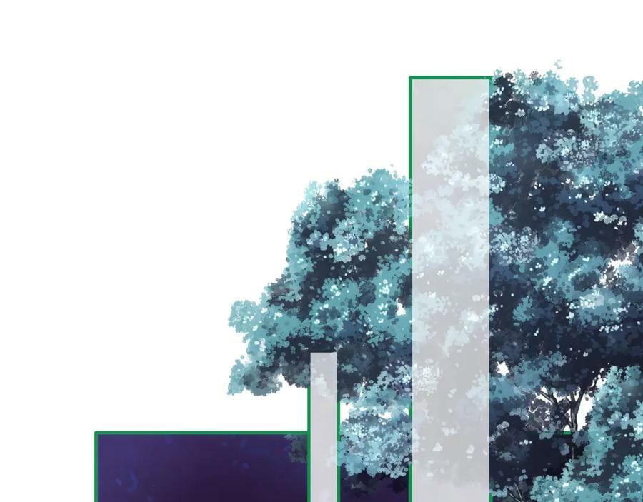 第十八回 回应38