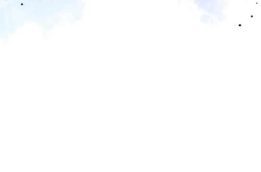 第二十二回 朋友74
