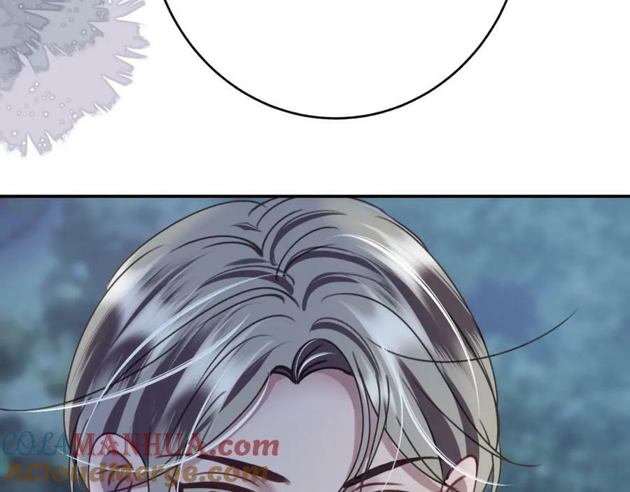 第二十三回 计划？18