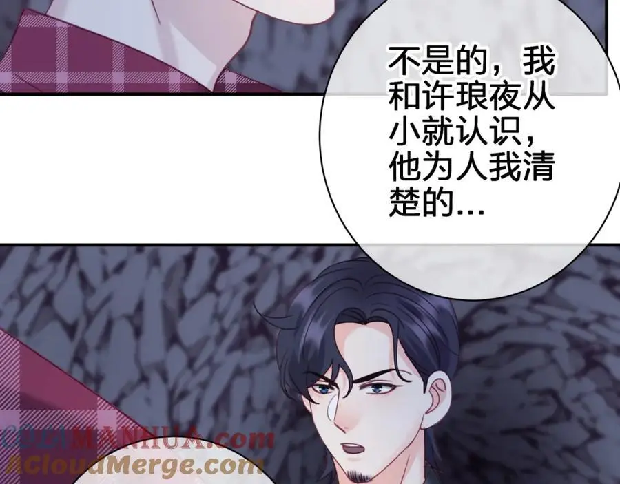 第五十回 傀儡24