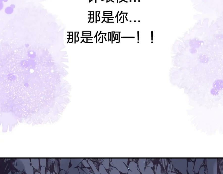 第二十回 不是他而是他28