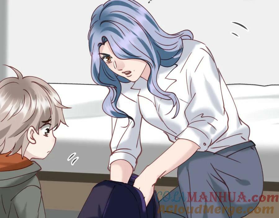第二十四回 夜逃36