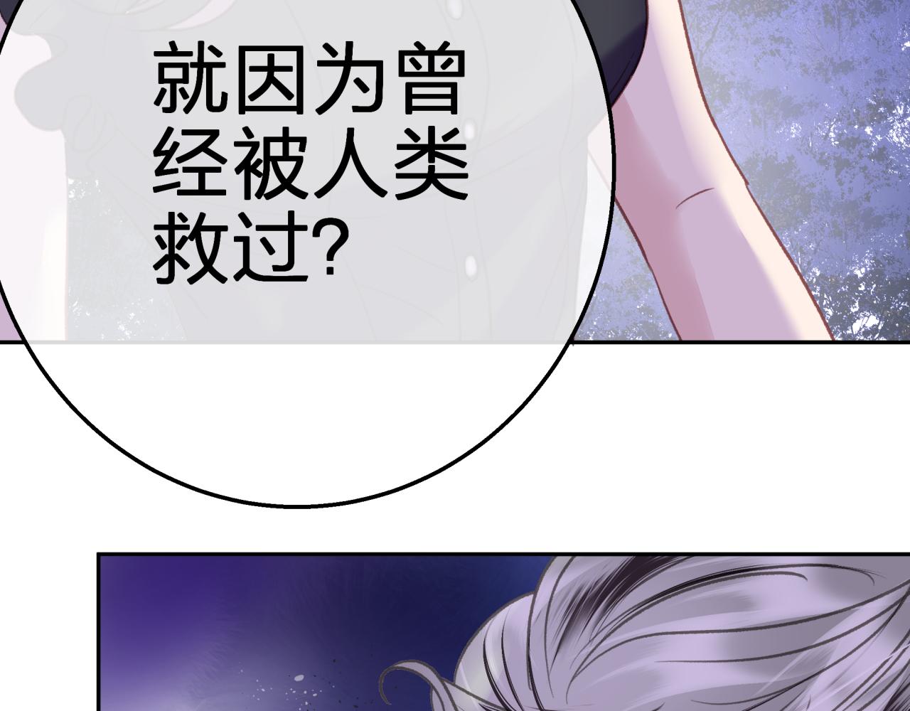 第四回 试探43