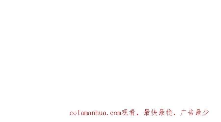 第二十二回 朋友79