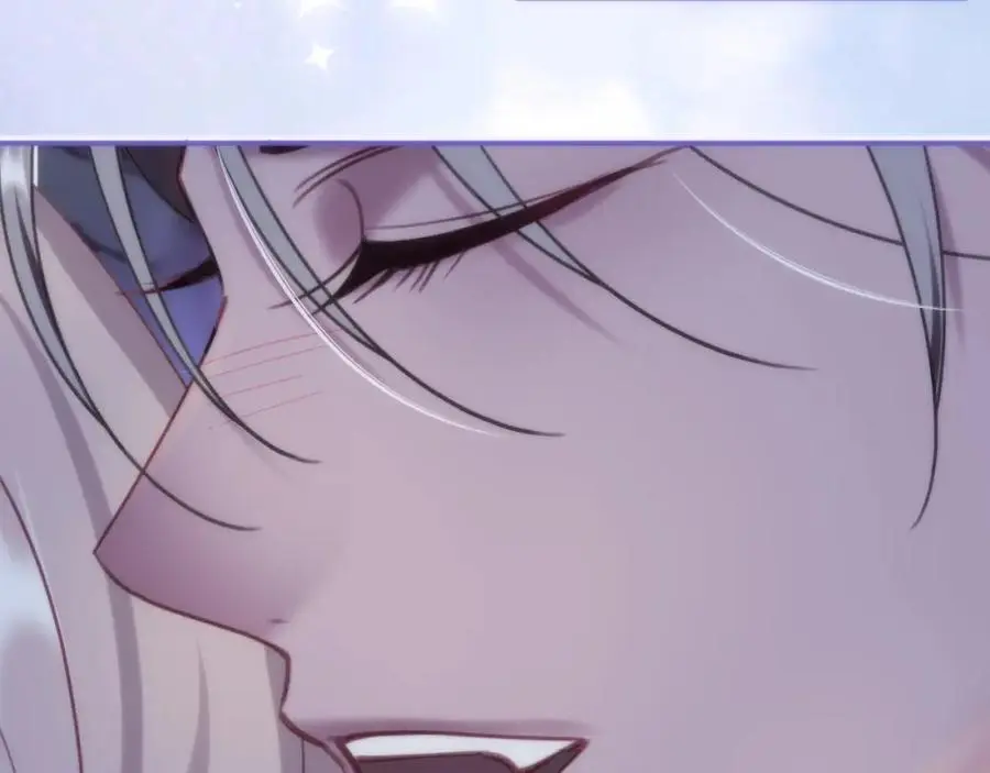 第四十六回 心意17