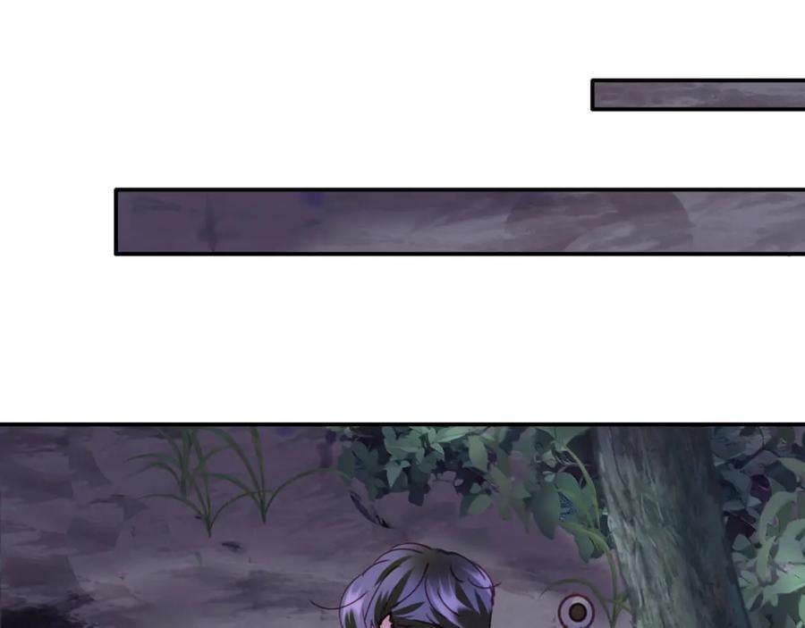 第四十四回 偷听65