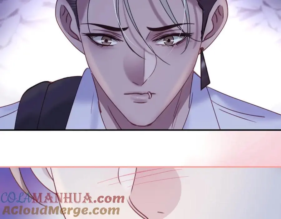 第四十六回 心意36