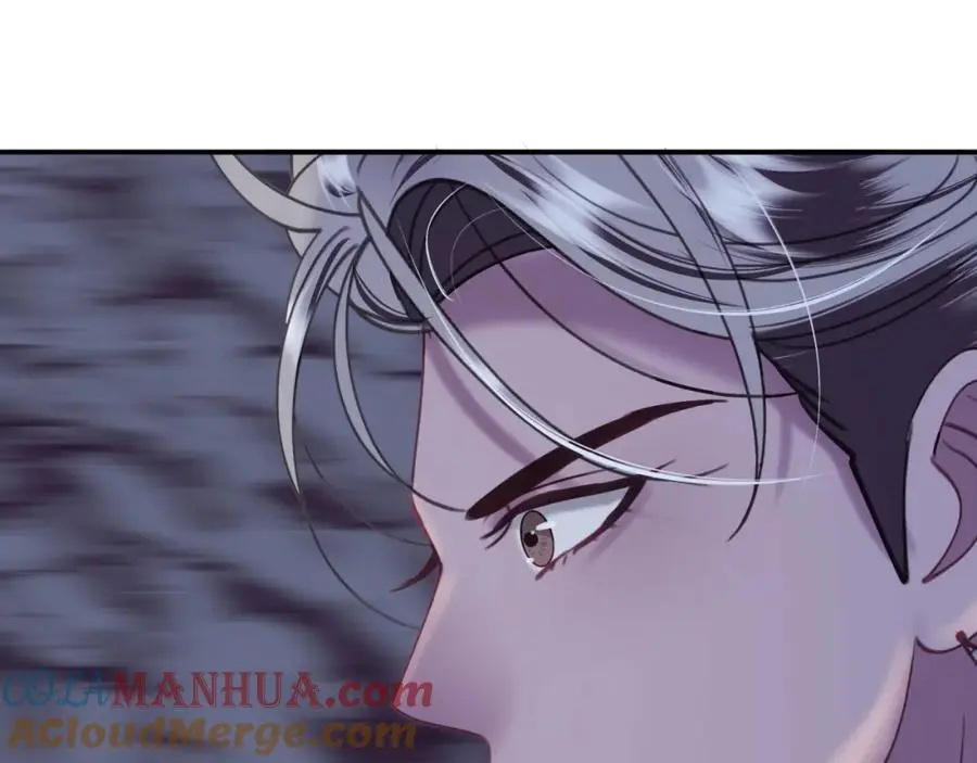 第四十五回 向往的生活39