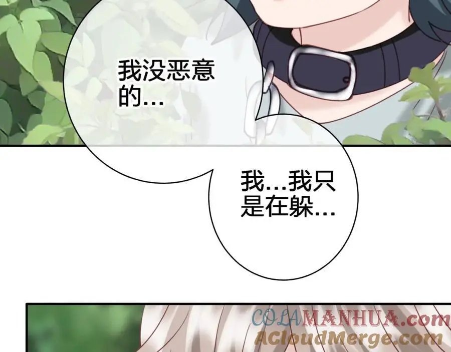 第五十二回 带上我24