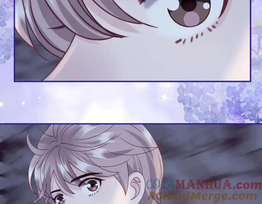 第四十六回 心意3