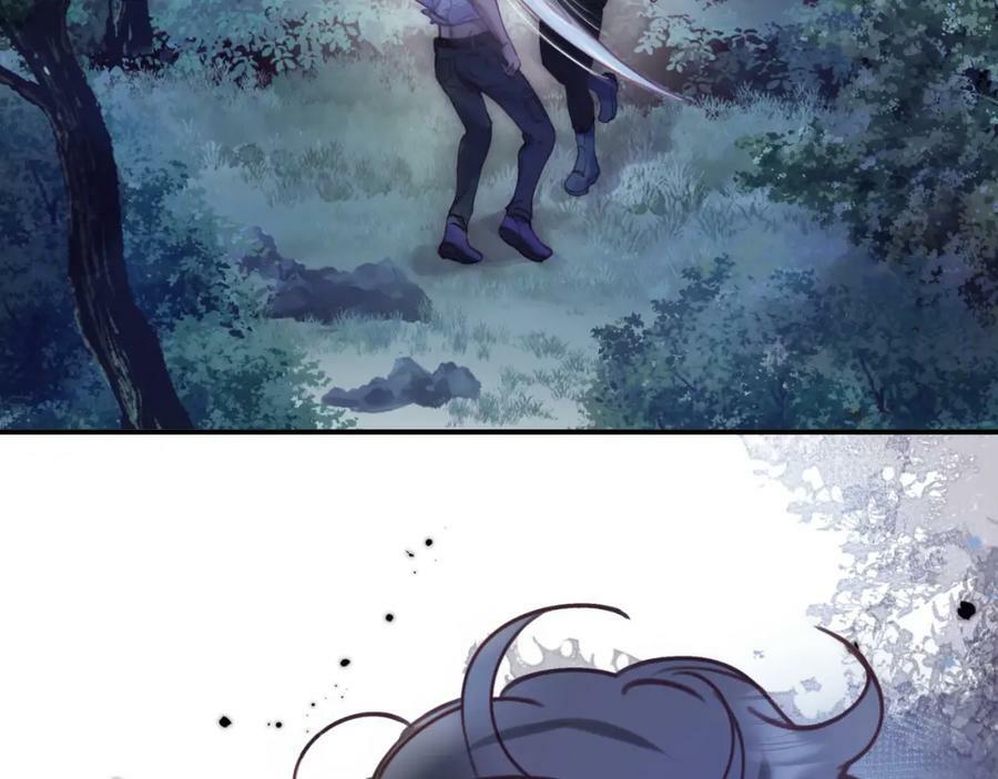 第十七回 斗狐44