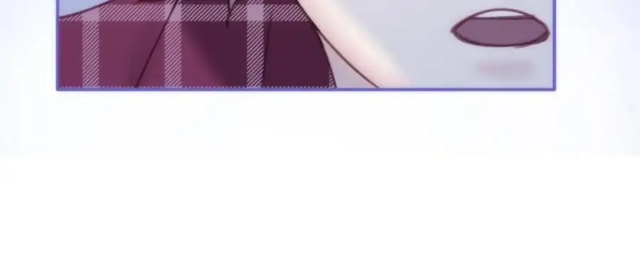 第四十六回 心意25