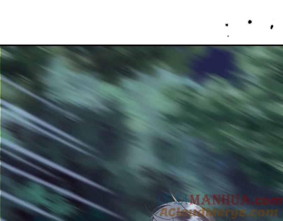 第二十六回 糟了24