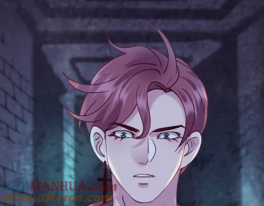 第三十一回 师傅的叮嘱54