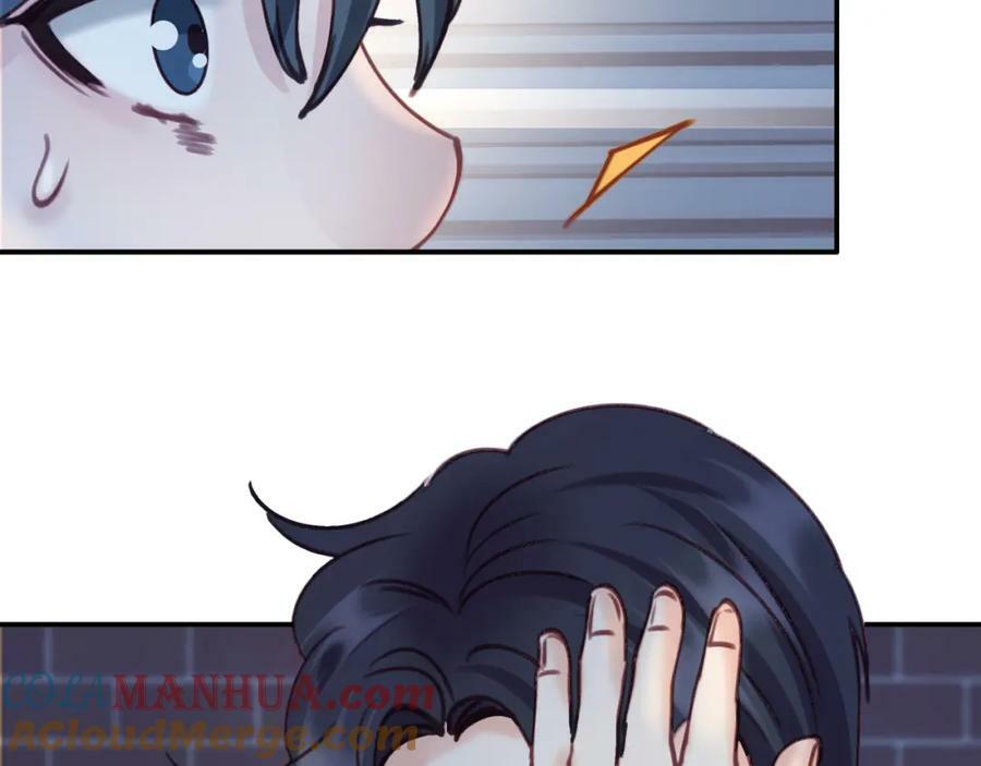 第二十回 不是他而是他78