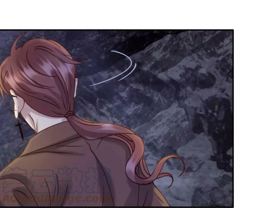 第十八回 回应75
