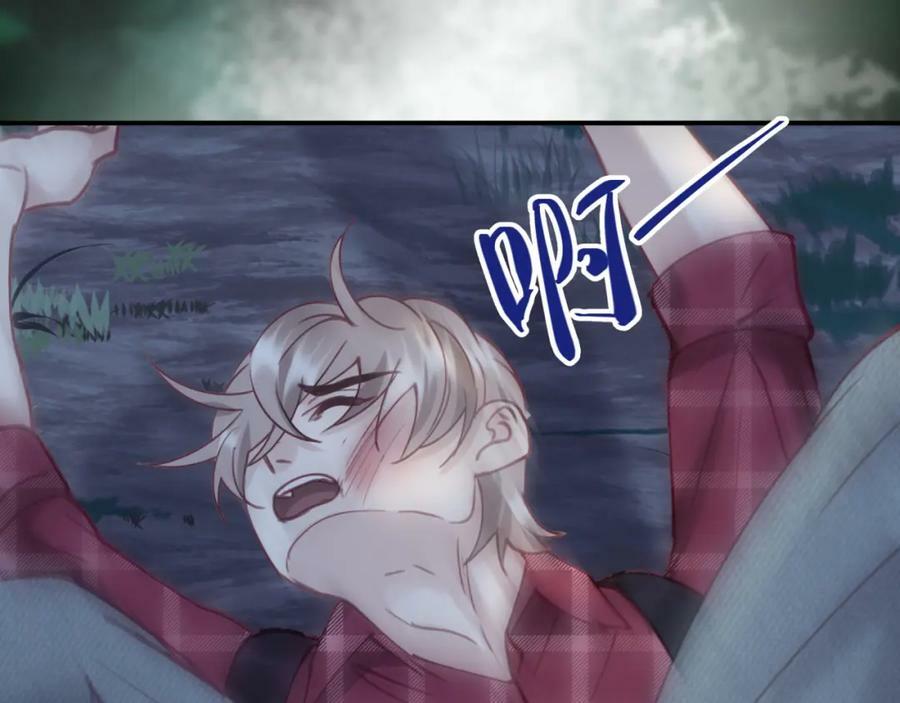 第十九回 追上65