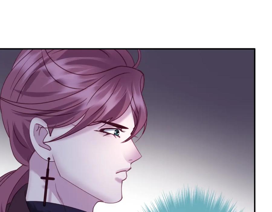 第四十二回 女王心脏13