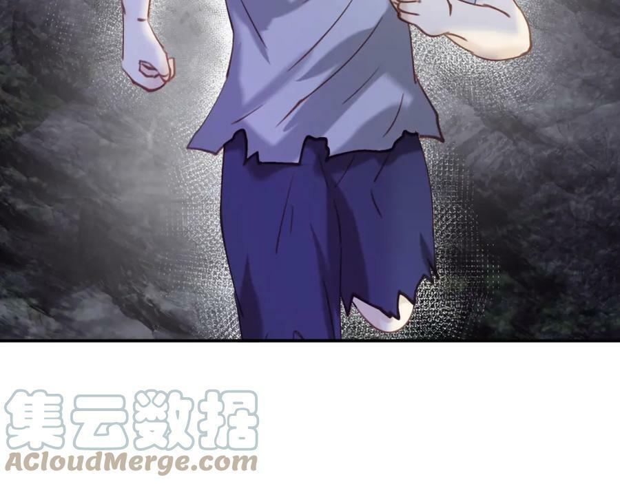 第十八回 回应60