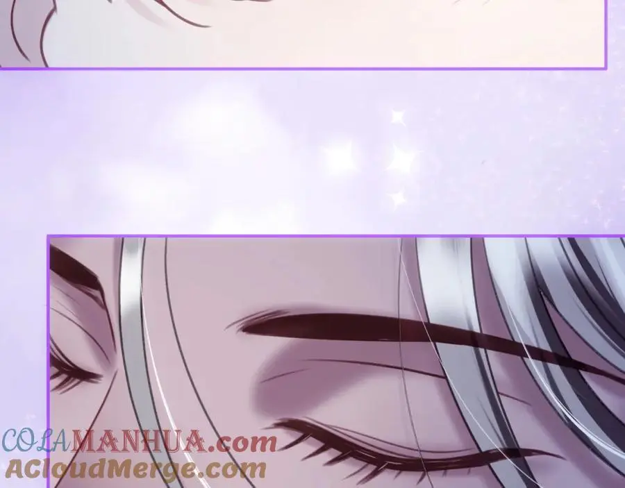 第四十七回 定格一瞬3