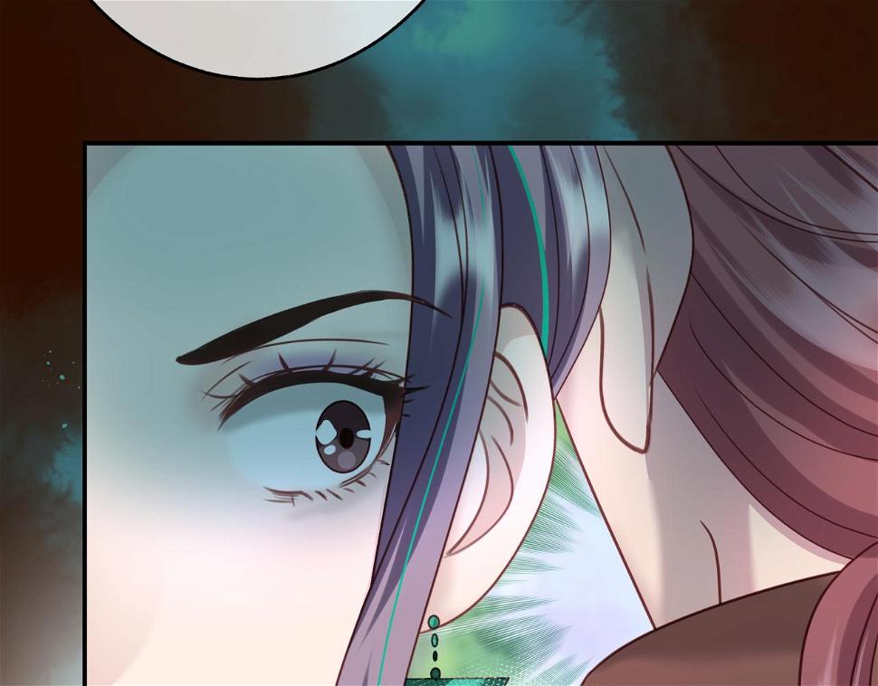 第十五回 担心67
