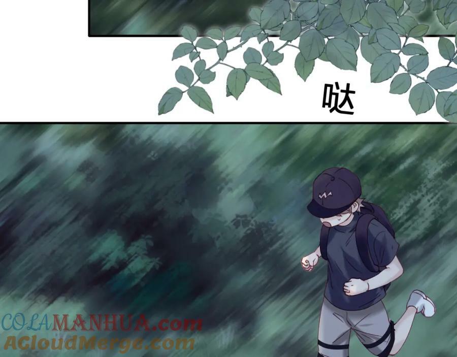 第二十五回 送出去别想要回来18