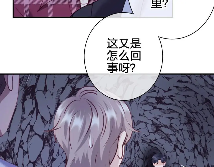 第五十回 傀儡5