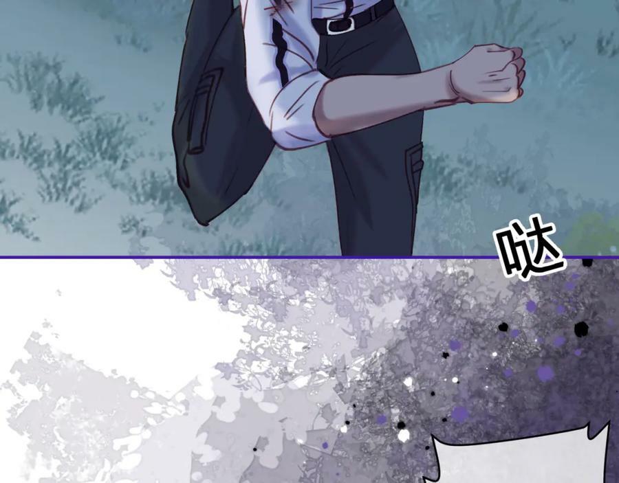 第十八回 回应22
