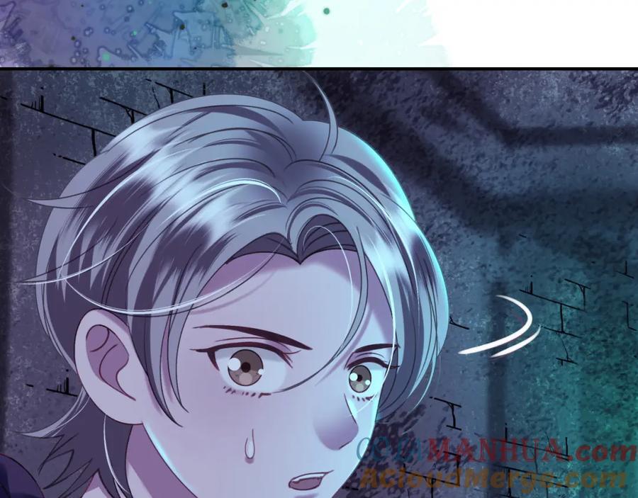 第三十六回 由我来21
