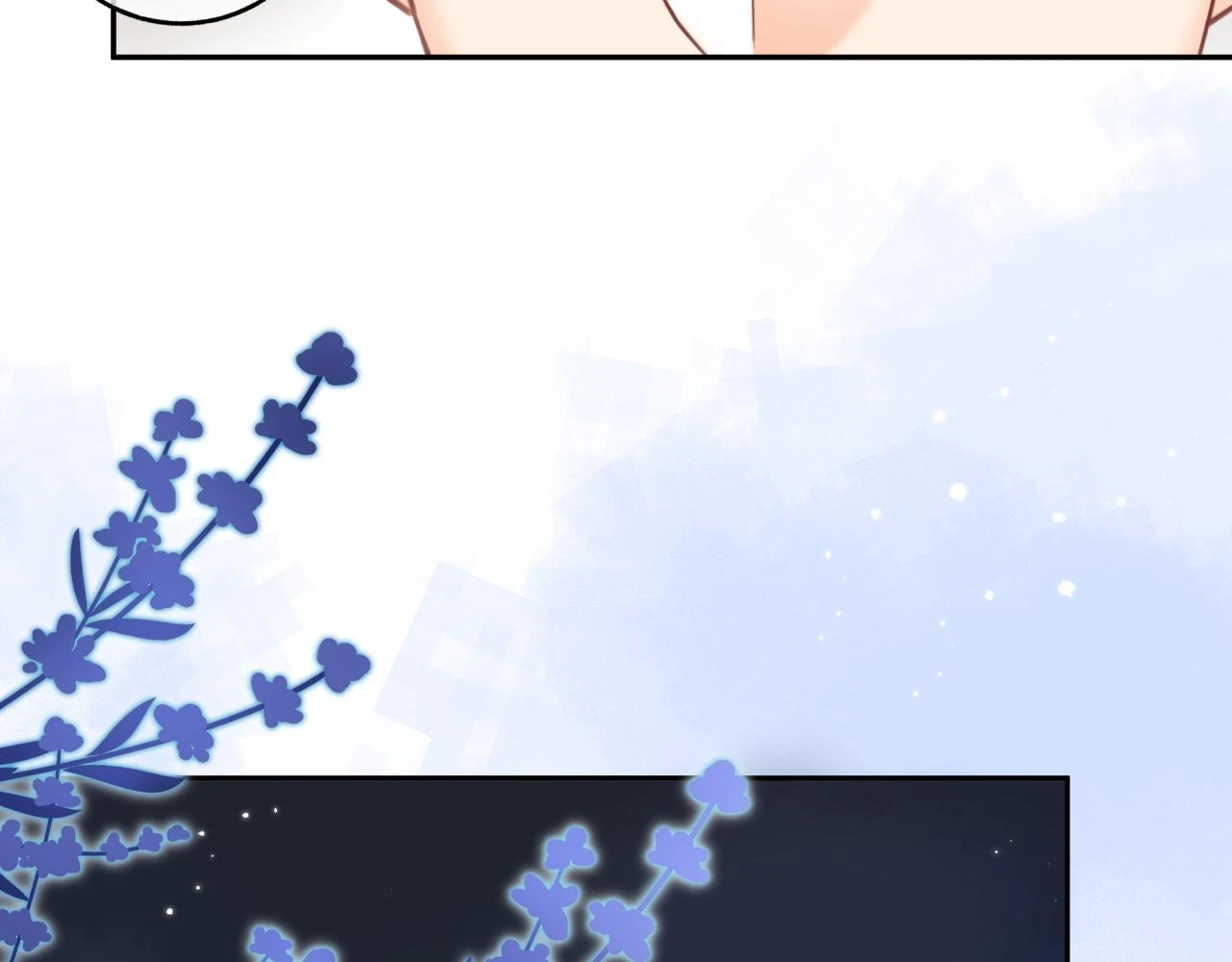 第十一回 告诫45