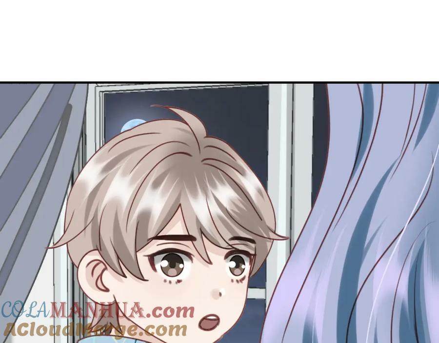 第二十二回 朋友63