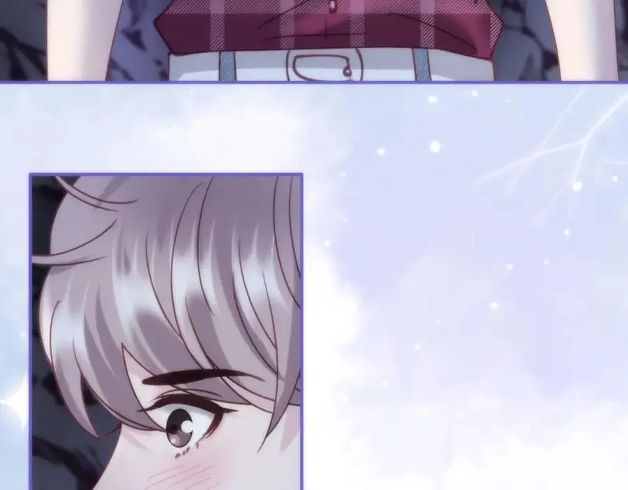 第四十六回 心意14