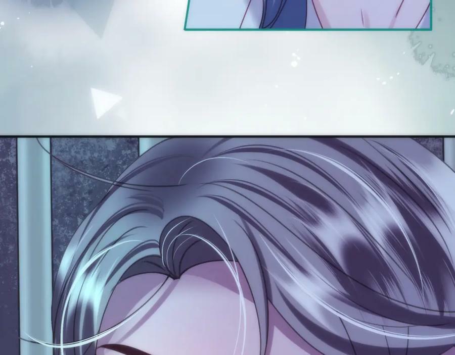 第二十七回 被抓68