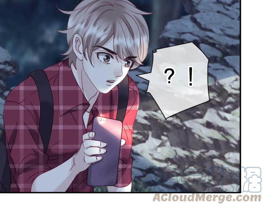 第十六回 相信你！！42