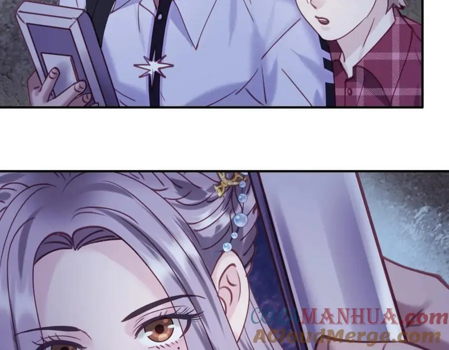 第四十八回 我不够了解他3